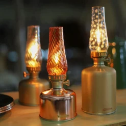 Thous Winds 450g Gas Tank Cover -Camping And Hiking TW2086 S 07 826a3953 28c3 4570 8c41 15d08f829e99