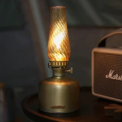 Thous Winds 230g Gas Tank Cover -Camping And Hiking TW2086 S 08