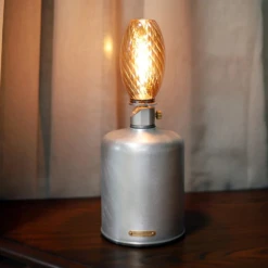 Thous Winds 450g Gas Tank Cover -Camping And Hiking TW2086 S 09 adfe3e1e 0d64 4d59 aebf 245222aa7694