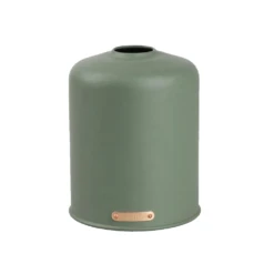 Thous Winds 450g Gas Tank Cover -Camping And Hiking TW2088 G 02