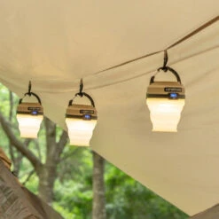 DoD Itsuka No Hammock -Camping And Hiking Tarpwithhook