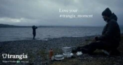 Trangia Mess Tin With Black Handle 13 Trangia Mess Tin With Black Handle -Camping And Hiking Trangia vatten love 600x600 59f80b23 aad3 4ba1 ac1e 47db5298bb78