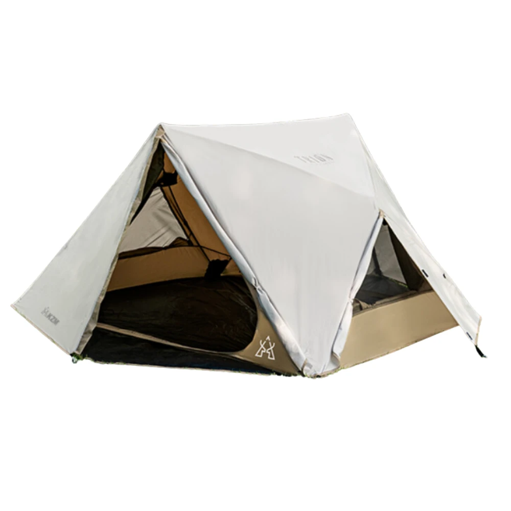 KZM New Trion EX 3 KZM New Trion EX