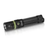 Fenix UC30 Flashlight - 1000 Lumens -Camping And Hiking UC30 4