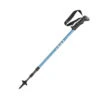 Leki Non Antishock Trail Trekking Pole -Camping And Hiking Untitled 1 7
