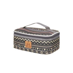 KZM Spicy Box M -Camping And Hiking Untitled 1 44053ff3 2fb3 4844 a63d 0465dafe9c26