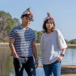 DOD Reversible 2way Cap 11 DOD Reversible 2way Cap -Camping And Hiking Untitled 1 558e3277 5791 4612 92fd 3acc4cc2a826