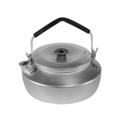 Trangia Aluminium Kettle 11 Trangia Aluminium Kettle -Camping And Hiking Untitled 1 edb0954e 5cbe 43f5 8e1e 590c2e847108