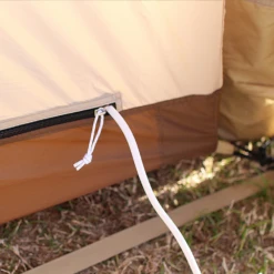 Inner Tent For Kamaboko Tent 3 L -Camping And Hiking Untitled 1 f27671b3 6346 40f5 a98c 799305b6b5df