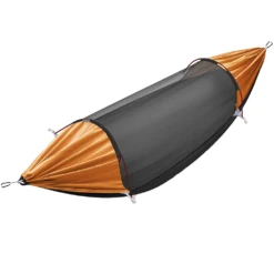 Etrol Pelican Hammock -Camping And Hiking Untitled 2 39b91467 24ec 4239 bb16 35392466e0ce