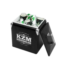 KZM Ice Cooler Box 14 KZM Ice Cooler Box -Camping And Hiking Untitled 1000x1000px 31 a7103bf6 ad8b 4e57 a55e 5690b7c3d073