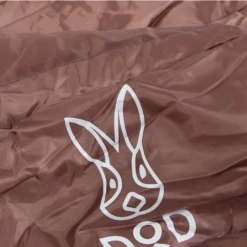 DoD Family Sleeping Bag -Camping And Hiking Untitled 1000x1000px 32