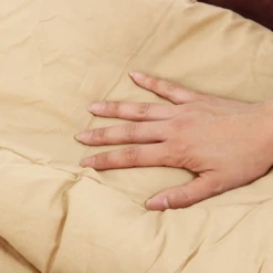 DoD Family Sleeping Bag -Camping And Hiking Untitled 1000x1000px 33