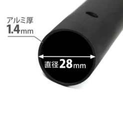 DoD Fork Attachment -Camping And Hiking Untitled 1000x1000px 69