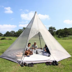 DoD Fork Attachment With Poles -Camping And Hiking Untitled 1000x1000px 74