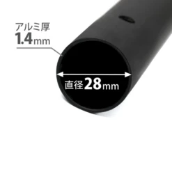 DoD Fork Attachment With Poles -Camping And Hiking Untitled 1000x1000px 75