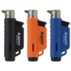 Soto Micro Torch Compact
