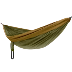 Etrol Toucan Hammock 11 Etrol Toucan Hammock -Camping And Hiking Untitleddesign 39 a464b086 6e45 41d4 83ad e16c4e65a198