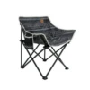 KZM New Hug Chair Black -Camping And Hiking Untitleddesign 68