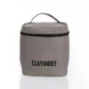 Claymore V600 Portable Fan Pouch -Camping And Hiking V600Pouch Thumbnail 01 700x ab970371 7328 49b7 b56b 525cec3bb674