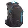 Caribee X-Trek 28L Backpack -Camping And Hiking X Trek 28 black 600px 720x720 52a18855 e3ae 4289 a8fe 955aff54cbc4