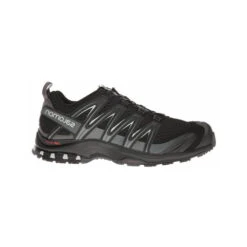 Salomon XA Pro 3D Wide 9 Salomon XA Pro 3D Wide -Camping And Hiking XA PRO 3D WIDE 3