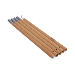 DoD Big Tarp Pole 15 DoD Big Tarp Pole -Camping And Hiking XP5 507 WD 2 980defdd d578 46d2 bb1f c0317d6b5373