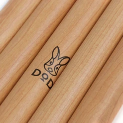 DoD Big Tarp Pole 16 DoD Big Tarp Pole -Camping And Hiking XP5 507 WD 3