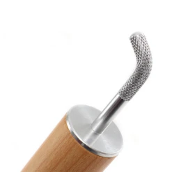 DoD Big Tarp Pole 18 DoD Big Tarp Pole -Camping And Hiking XP5 507 WD 5 7f09ad2c 1fa7 496d 8db0 fb53bffcb774