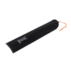 DoD Big Tarp Pole 22 DoD Big Tarp Pole -Camping And Hiking XP5 507K 2 1