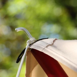 DoD Big Tarp Pole 23 DoD Big Tarp Pole -Camping And Hiking XP5 507K 5 600x600 b2d8e374 bd0f 440f aad1 55bfd7855360