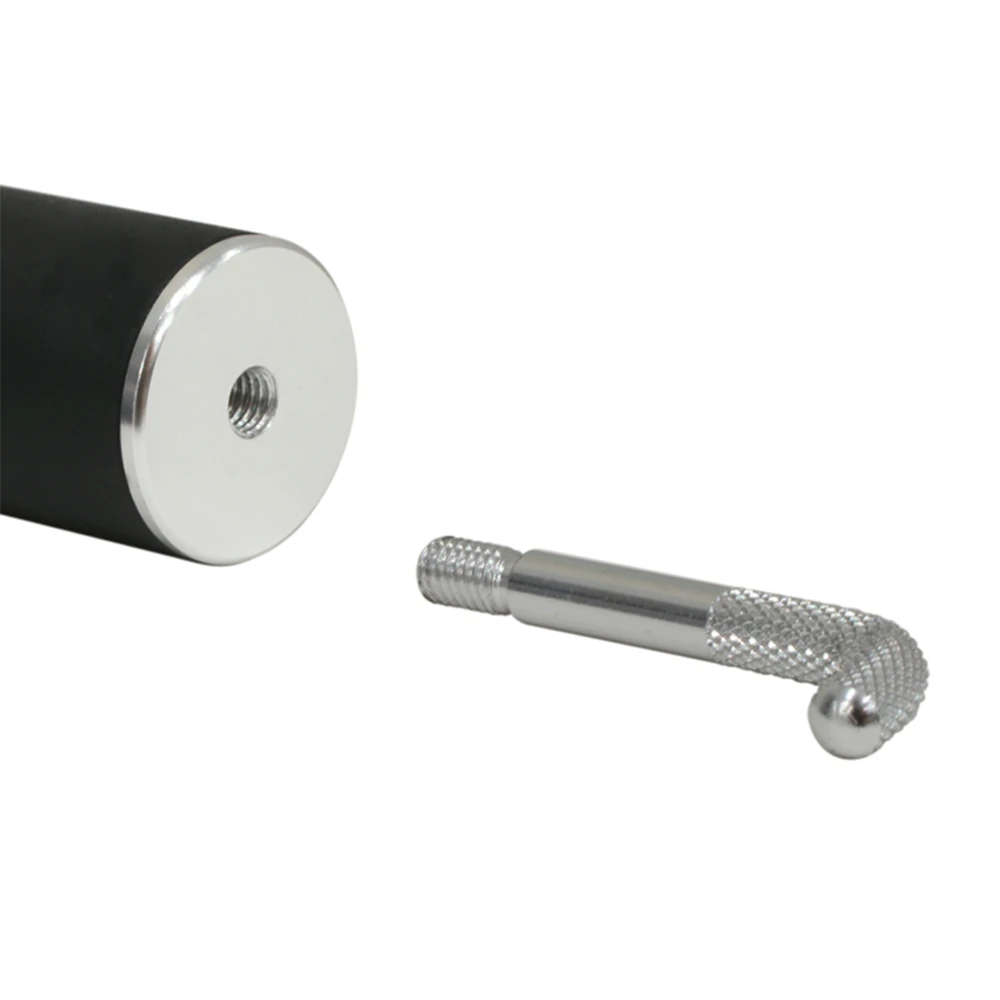 DoD Big Tarp Pole 9 DoD Big Tarp Pole - Image 7