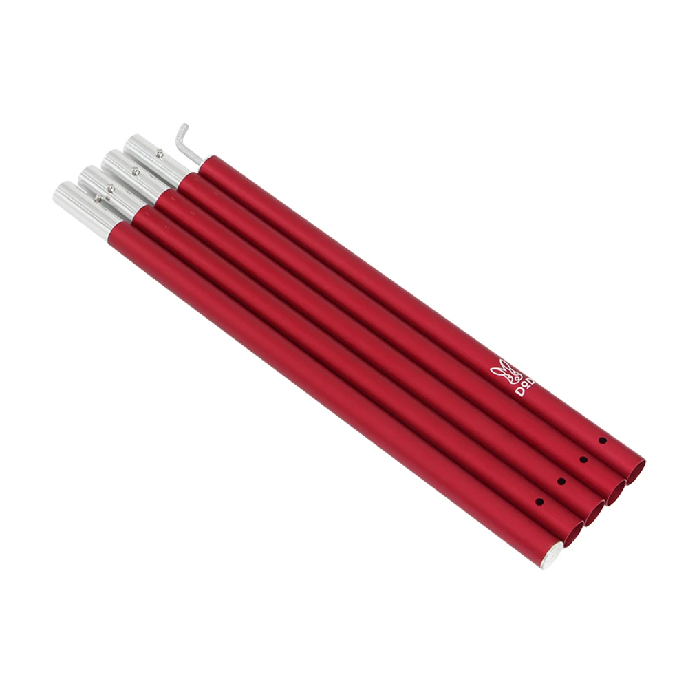 DoD Big Tarp Pole 4 DoD Big Tarp Pole - Image 2