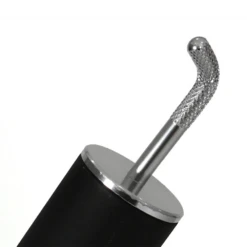 DoD Hyper Muteki Pole -Camping And Hiking XP8 632 BK 6