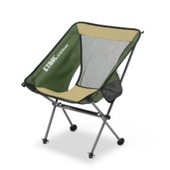 Etrol Folding Chair - Small 19 Etrol Folding Chair - Small -Camping And Hiking ZDY X Ge S 02 9cc30f91 43d5 4676 be60 f8e3ec60109b