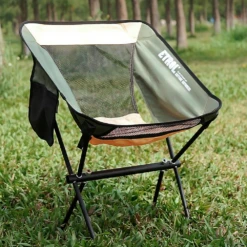 Etrol Folding Chair - Small 13 Etrol Folding Chair - Small -Camping And Hiking ZDY X Ge S 03 345d61a5 1550 4b53 83f4 1be613e9575f