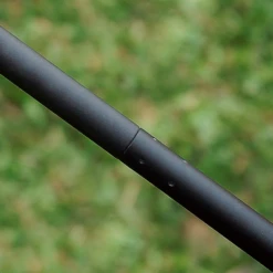 Etrol Folding Chair - Small 16 Etrol Folding Chair - Small -Camping And Hiking ZDY X Ge S 06 ca6b0df7 e25f 4ac3 9b68 82b8ebe68224