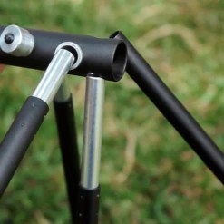 Etrol Folding Chair - Small 17 Etrol Folding Chair - Small -Camping And Hiking ZDY X Ge S 07 e388fef0 4ce6 4919 bf86 f21396c3d031