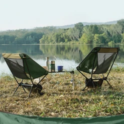 Etrol Folding Chair - Small 18 Etrol Folding Chair - Small -Camping And Hiking ZDY X Ge S 08 0683ae63 c9f5 4b67 b379 77646a9f4fe4