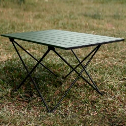 Etrol Aluminium Folding Table -Camping And Hiking ZDZ L Ge 03 3e4990ea 890e 485c 986e 97c16e36ebbb