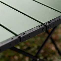 Etrol Aluminium Folding Table -Camping And Hiking ZDZ L Ge 04 ce4d5c22 994e 44ef b712 81ee123efb42