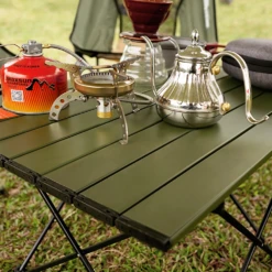 Etrol Aluminium Folding Table -Camping And Hiking ZDZ L Ge 05 fd8dddfc 342d 4d81 9621 6f1f0b8c6086