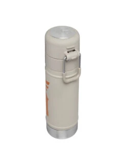 Stanley 17oz Transit FlowSteady™ Vac WB -Camping And Hiking Zalora 01