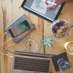 Goal Zero Sherpa 100AC -Camping And Hiking a39758f5f0d99b5a3ffc720288dbf43e