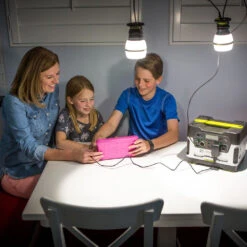 Goal Zero Light-A-Life 350 10 Goal Zero Light-A-Life 350 -Camping And Hiking a7a0fb3abd24e8d6a199e25d482113c8