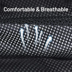 Hewolf Space Small Aluminum Alloy Foldable Chair -Camping And Hiking aliexpress 1129 142823 15