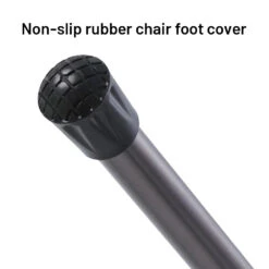 Hewolf Space Small Aluminum Alloy Foldable Chair -Camping And Hiking aliexpress 1129 142823 16