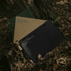 Cargo Container Small Camping Table End Table -Camping And Hiking all endtabel