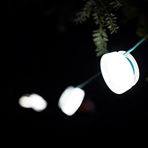 BioLite SiteLight String 8 BioLite SiteLight String - Image 6