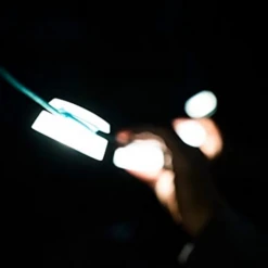 BioLite SiteLight String 16 BioLite SiteLight String -Camping And Hiking bb2 600x600 270b96c3 c094 4074 8269 139d13f25102